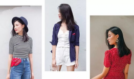 狐麻豆,探寻神秘豆类的传奇故事