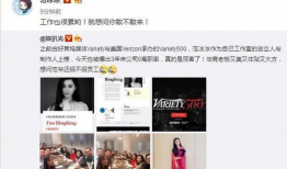 麻豆修图工作室招聘